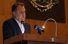 Планирано e подобряване на отводнителната система на Велико Тър...