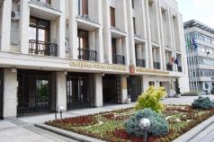 Предстои първата копка от важния ремонт на канализационната мре...