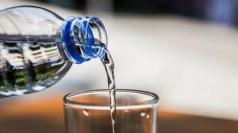 Авария оставя търновски квартали без вода утре