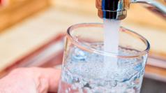 Без вода остават жителите на част от Горна Оряховица утре