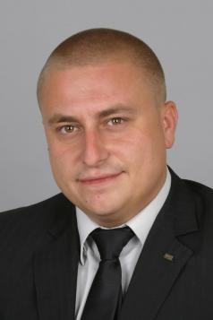 Деян Хаджийски: Велико Търново е град на герои