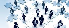 Министерството на културата започна информационна кампания по П...