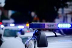 Стартира операция “Европейски ден без загинали на пътя“ – 26 се...