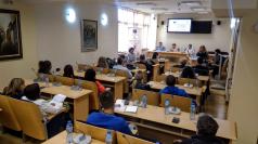 От януари започва прием на заявления по пилотната схема за подм...