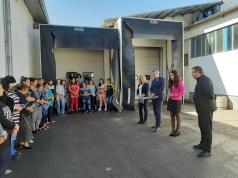Великотърновските депутати от ГЕРБ: Хората в Стражица искат инж...