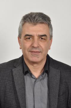 Д-р Иван Иванов, управител на МБАЛ „Св. Иван Рилски”: Подкрепям...