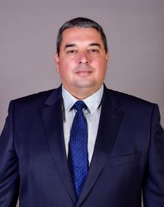 Благодарност от инж. Добрев към гражданите на община Горна Орях...