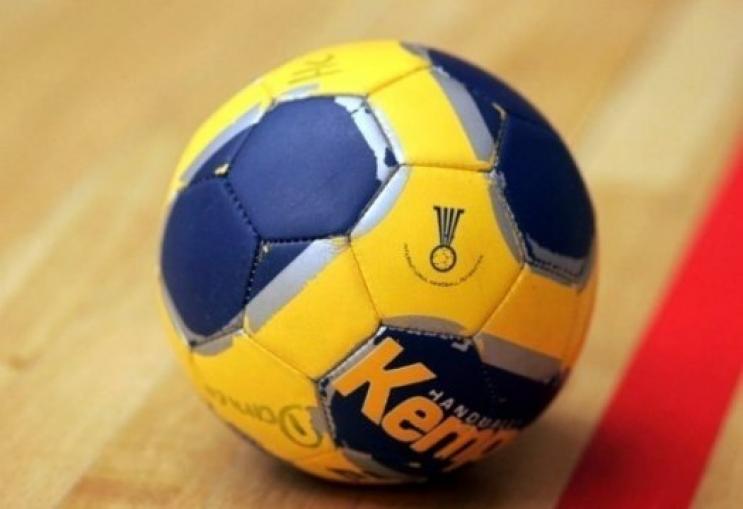 Юноши младша възраст се завърнаха на победния коловоз