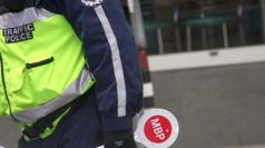 Започна традиционната акция на полицията Зима