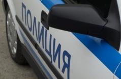 Намериха наркотици в жилището на 22-годишен от Първомайци