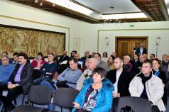 Велосипеди и градски транспорт посочиха великотърновци  като пр...