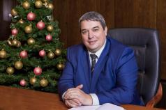 Инж. Добромир Добрев:По-добри ни правят делата ни, когато помаг...