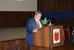 С бюджет от над 38 млн. лв. започва 2020 година Община Горна Ор...