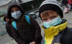 Грипна ваканция в цялата област - кметът на Горна Оряховица с п...
