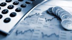 Започва събирането на местните данъци и такси за 2020 г. в Горн...