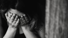 Задържаха мъж от Стрелец за домашно насилие