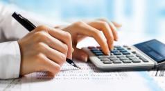Близо 6000 работодатели са объркали справките за изплатени дохо...