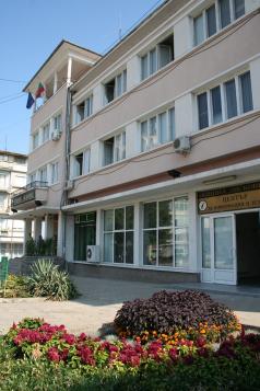 Община Лясковец изрази позиция относно темата за винетните такс...
