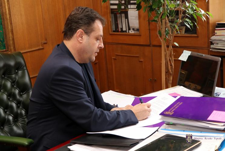 Грипна ваканция във Велико Търново от 6 до 15 март 