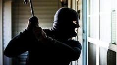 Намериха маскирания мъж, който беше нападнал жена от Поликраище...
