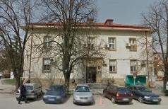 Съдът в Горна Оряховица отложи заседанията по дела