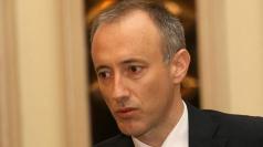 Оналйн обучение за 90% от учениците стартира от понеделник