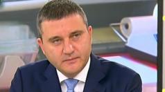Правителството взе сериозни мерки в подкрепа на бизнеса
