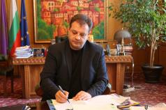 Даниел Панов: „Задължително да се спазват изискванията за хигие...