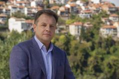Даниел Панов поздрави социалните работници за Световния ден на ...