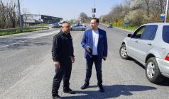 Днес и утре в кметствата в община Велико Търново ще се издават ...