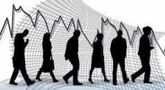 Обезщетение при безработица: Заявление на хартиен носител вече ...