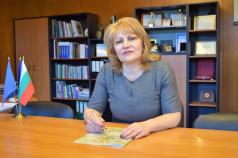 Междуведомствената комисия одобри искания на 4 общини за ремонт...