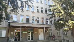 Първи случай на коронавирус и в Горна Оряховица