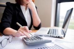 Ред за подаване на документи за обезщетение при безработица по ...