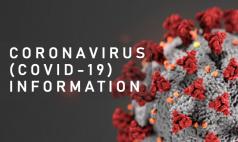 Добра новина от днешния ден: Пореден излекуван от COVID-19 в об...