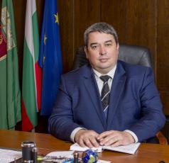 Инж. Добромир Добрев: 6 май е ден на храбростта във всеки един ...