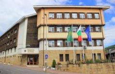 Община Елена с одобрен проект в конкурса Обичам природата и аз...