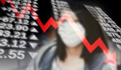 Установиха поредните неспазващи карантина в областта
