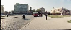 ІV част - 150 години град Горна Оряховица – съвместна инициатив...
