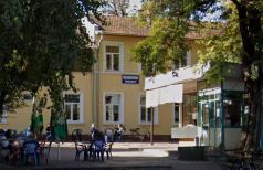 В Павликени стартира подписка срещу проекта за разписание на БД...