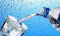 Авария спира водата на няколко свищовски улици в понеделник