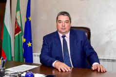 Инж. Добромир Добрев: Днес е празник на българският дух и знани...