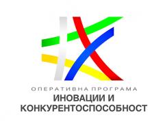 Автобусни превозвачи и туроператори ще могат да получат финансо...