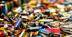 Поредна екокампания за събиране на опасни отпадъци предстои във...