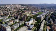 Във Велико Търново: Гимназиалното образование остава дистанцион...