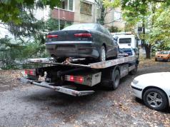 Промени в наредба на екоминистерството съкращават процедурата з...