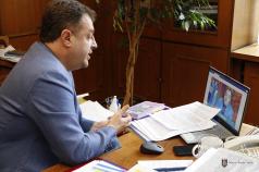 Даниел Панов: Новите мерки за енергийна ефективност дават възмо...