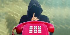 Нова телефонна измама - този път от името на Енерго-Про