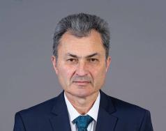 Педиатърът д-р Валентин Точков: В 21-и век всеки трябва да напр...