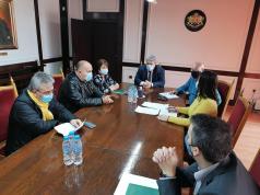 Нови мерки приеха и в Горна Оряховица